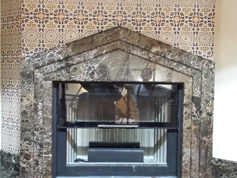 20141111 161112 scaled