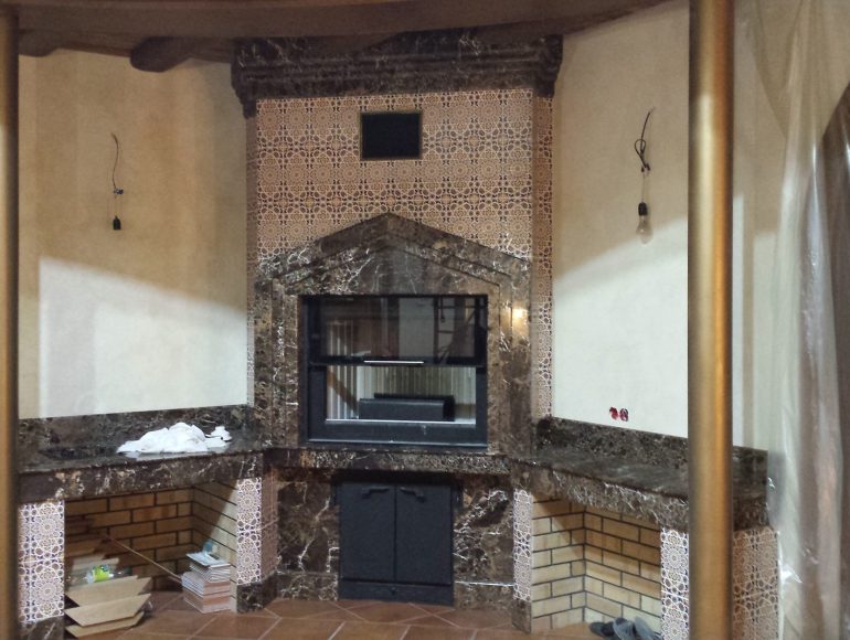 20141111 161130 scaled