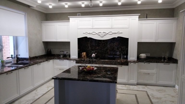 30258560053986284 e93c