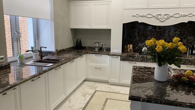 30258560053986293 b332