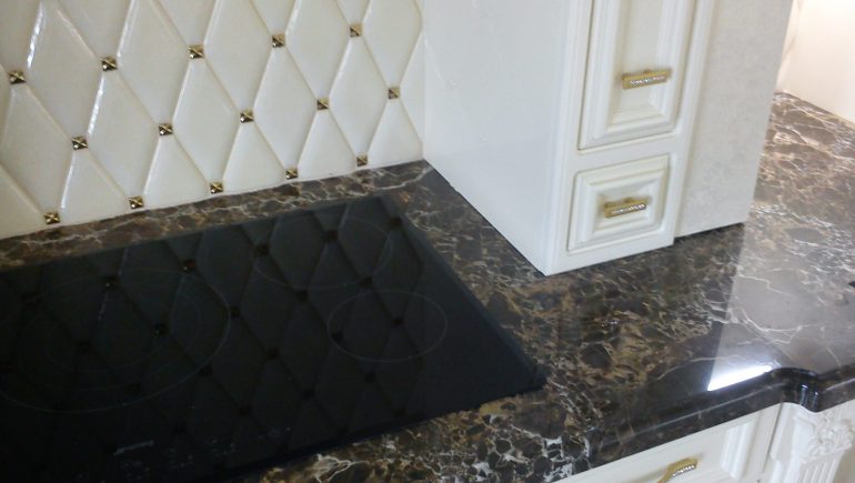 IMG 20150515 113122 scaled