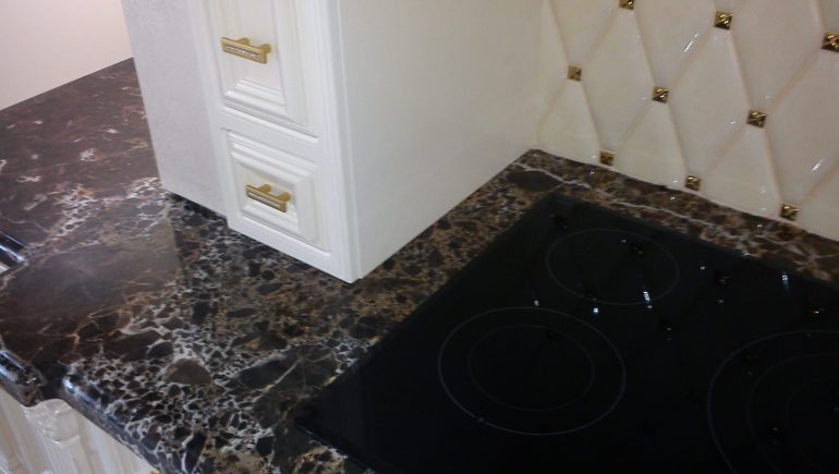 IMG 20150515 113127 scaled