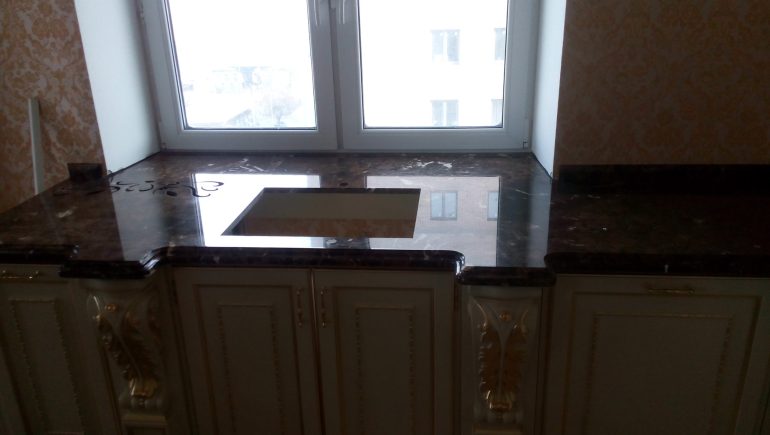 IMG 20170310 143918 scaled