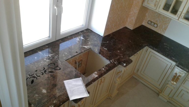 image 0 02 05 362c5940cee2401897dad8b5e7493beda02b49eb10aeab10bf6d7f70ac2e5e43 V