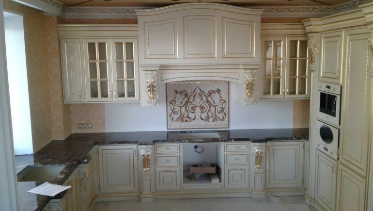 image 0 02 05 a124b4e44f5a64d86703e0a90efdbe41e867fa8d382770548b87c081bf7d6e2d V