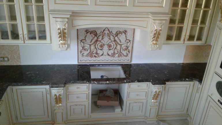 image-0-02-05-a4d8d2905828dff5921c0719e3132c85724d9c2f8768fdc1b3a49aaa3ba218ac-V