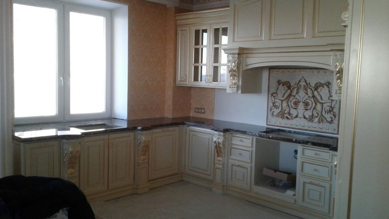 image 0 02 05 f3247a3a51a172cb3e72fcfb9d9513df8d7cfaf03f70d1502a8c657d35ce283b V