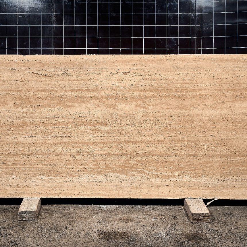 Производство изделий из натурального камня в Тюмени - ARTONYX