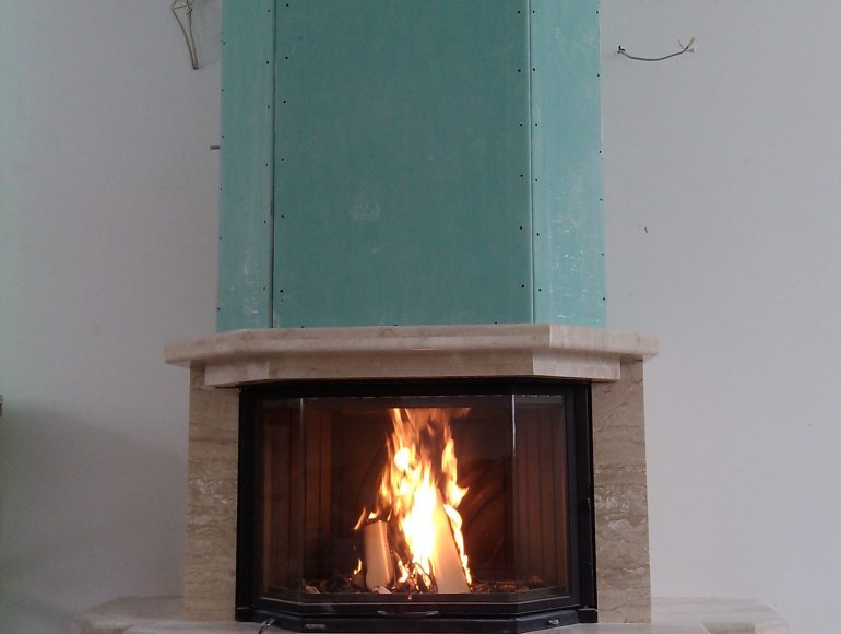 IMG 20141022 132340 scaled