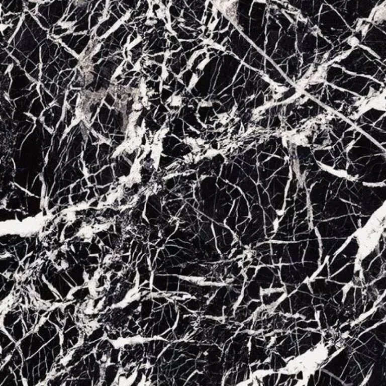 Производство изделий из натурального камня в Тюмени - ARTONYX