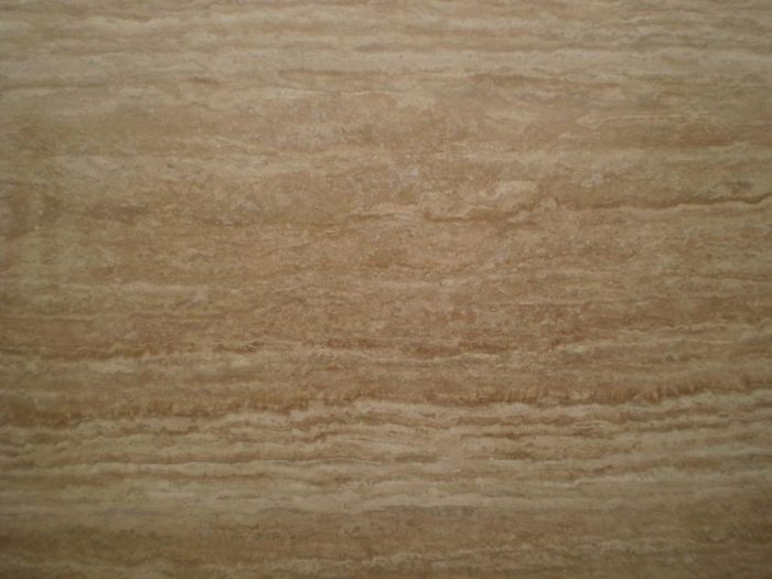 TRAVERTINE TRANSPARAN