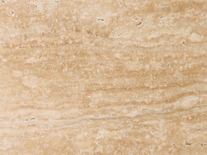 Travertine-Classico