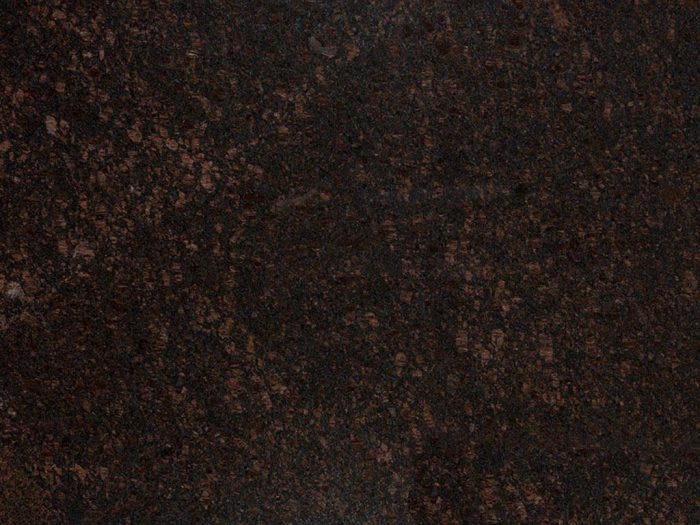 granit tan brown
