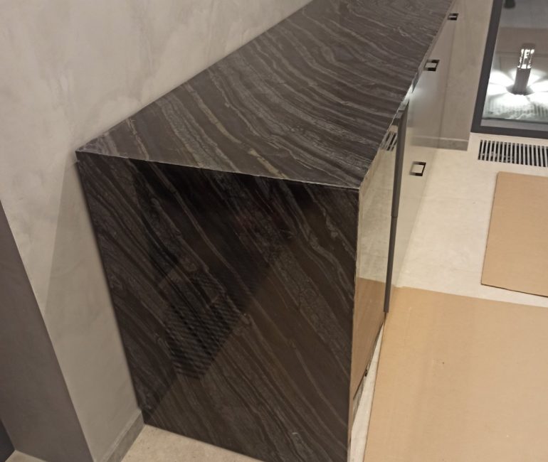 izobrazhenie viber 2022 12 28 16 00 45 451