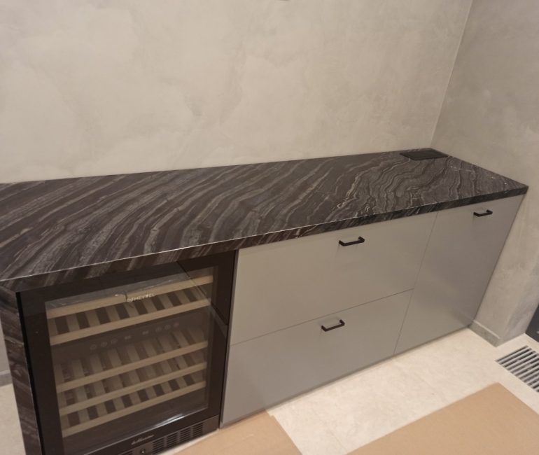 izobrazhenie viber 2022 12 28 16 02 22 850