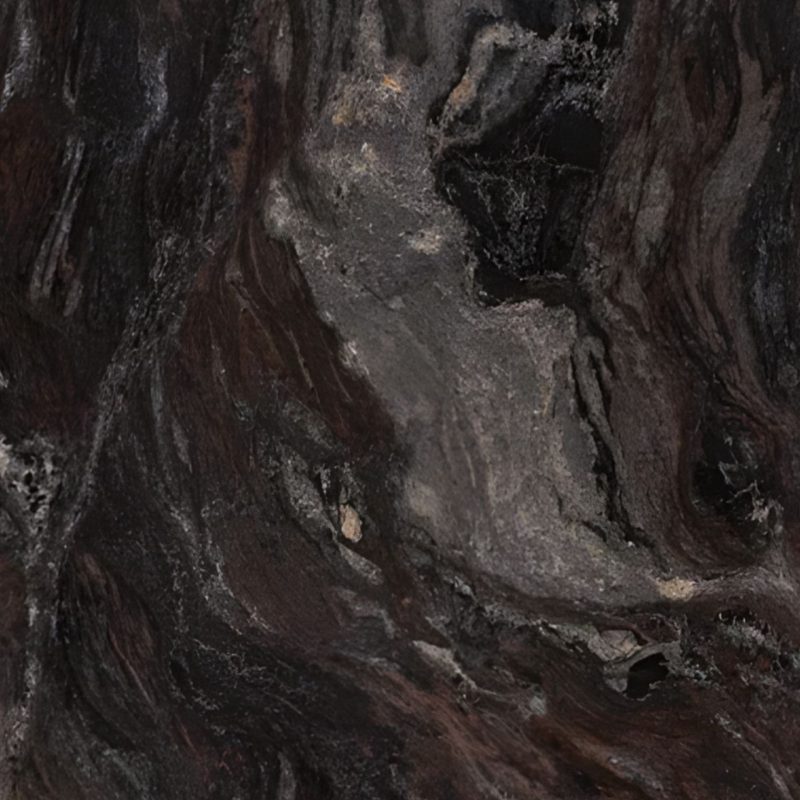 Производство изделий из натурального камня в Тюмени - ARTONYX