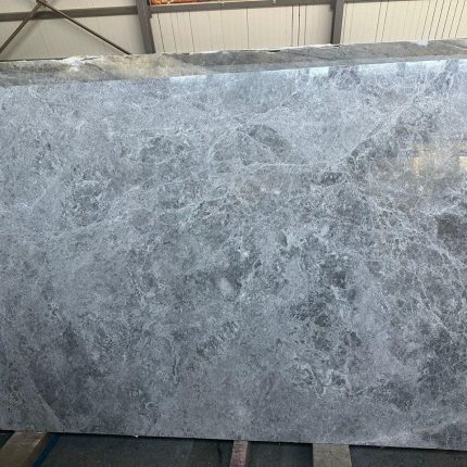 tundra grey 1