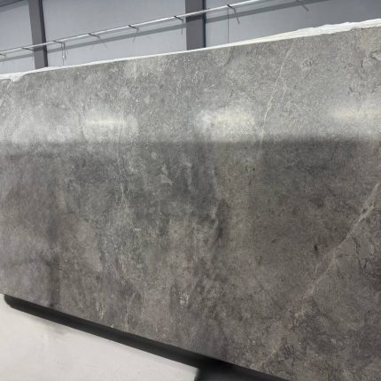 tundra grey 2