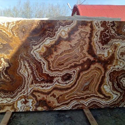 jasper
