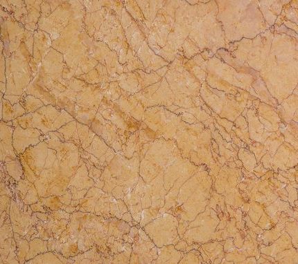 Crema Valencia marble