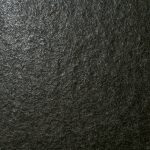 Absolute Black Leather (Обложка)