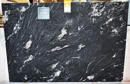 titanium_black titanium black