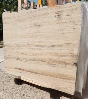 Crystayllo_3 Crystayllo 3