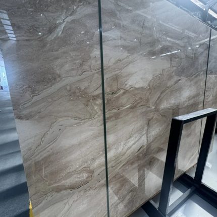 daino real orizontal