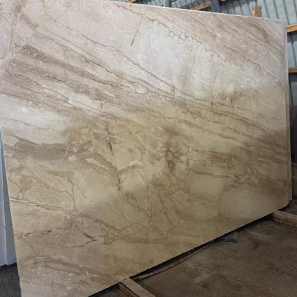 daino real orizontal