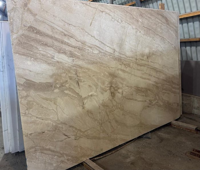 daino real orizontal