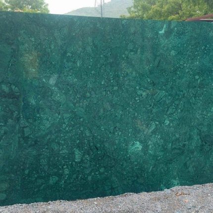 verde guatemala