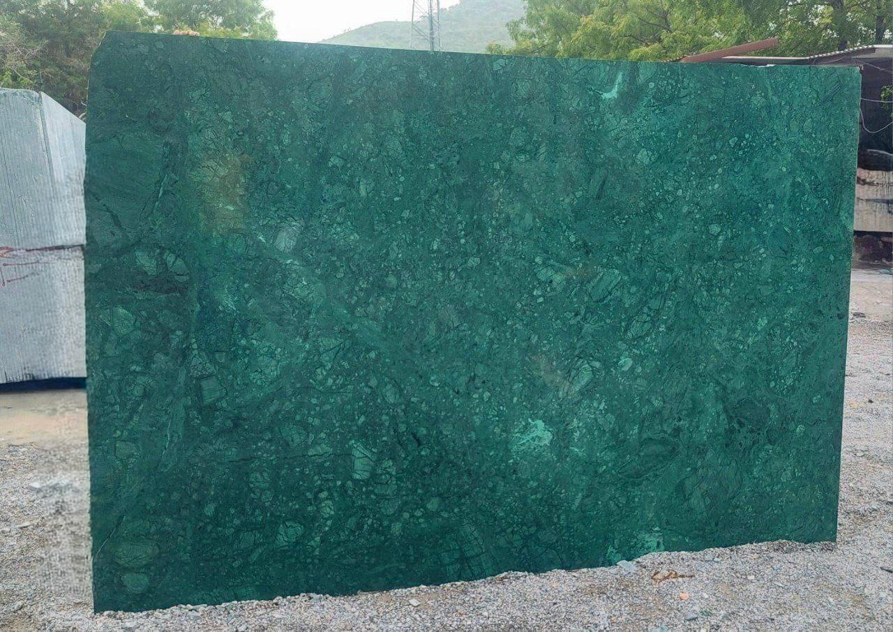 verde_guatemala verde guatemala