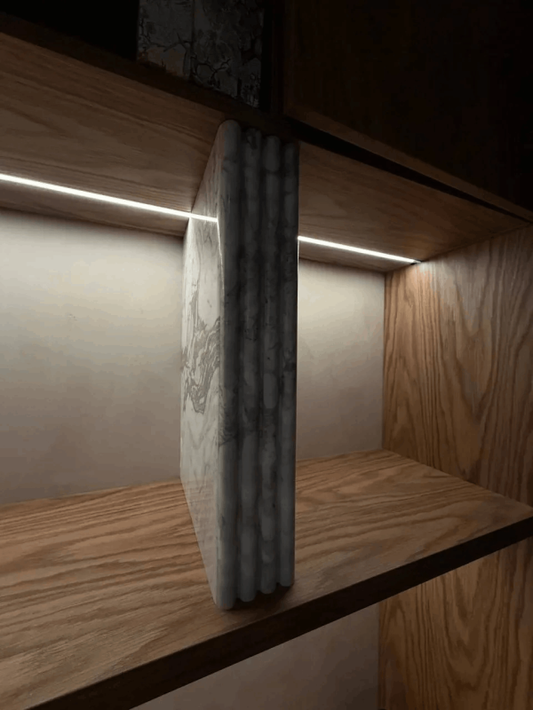 dekorativnye elementy iz mramora