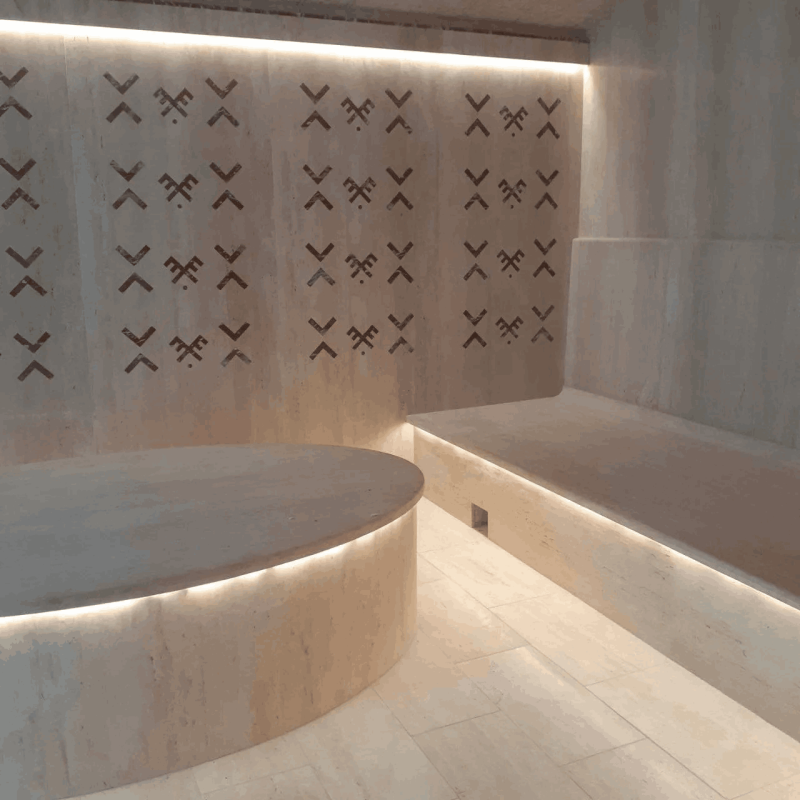 khammam iz travertina1