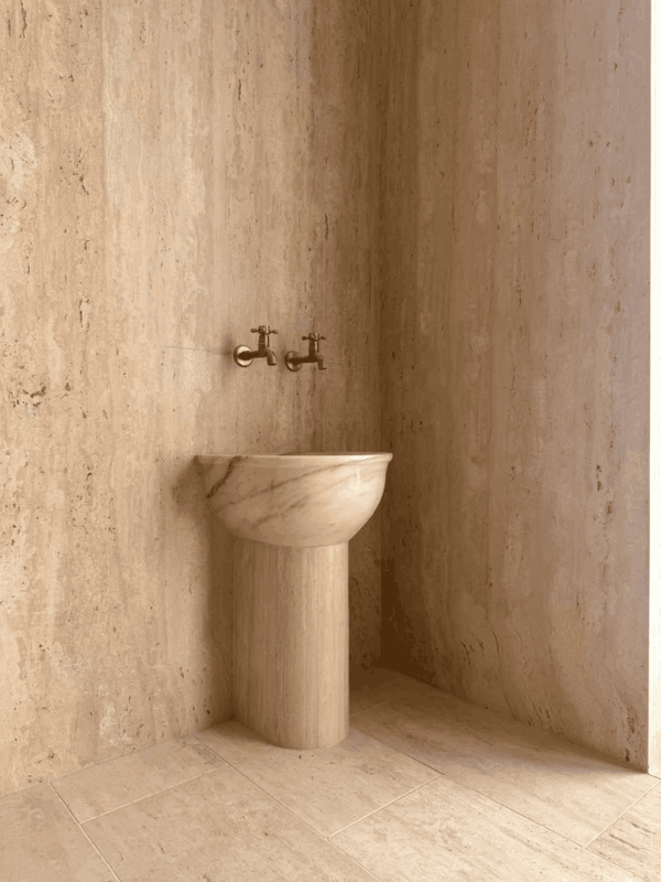 khammam iz travertina2