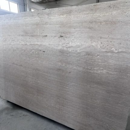 photo 2026 04 21 09 55 42