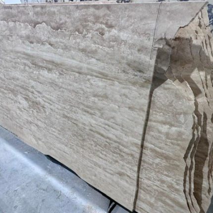 photo 2026 04 21 10 04 08