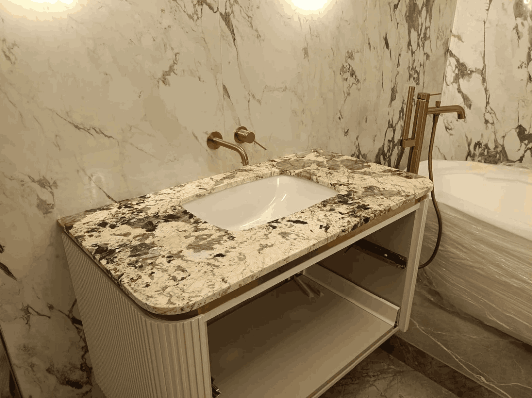 stoleshnitsa iz granita1