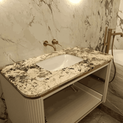 stoleshnitsa iz granita1