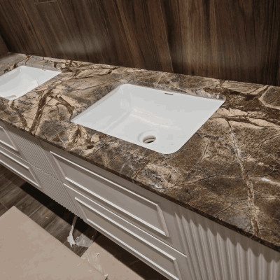 stoleshnitsa iz mramora1