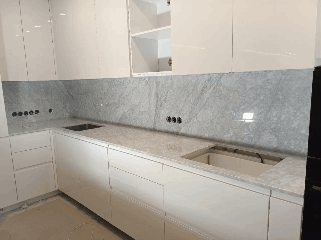 stoleshnitsa iz mramora3