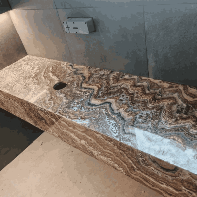 stoleshnitsa iz oniksa