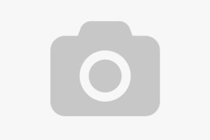 1665211664 8 goliedevushki pro p erotika andreapol intim uslugi 13
