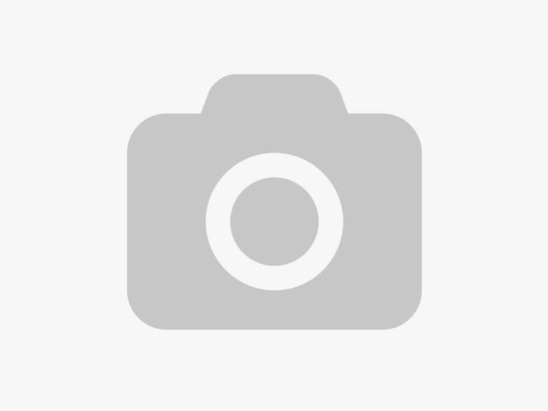 1665211664 8 goliedevushki pro p erotika andreapol intim uslugi 13