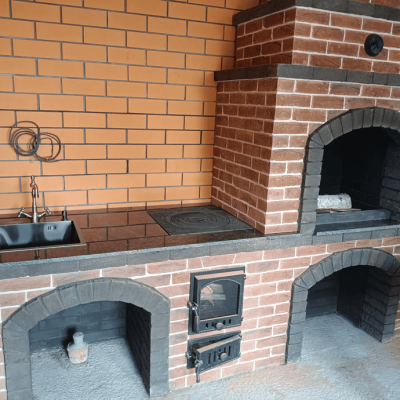 project granit
